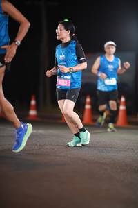 BIB: 
                            <button type="button" onclick="openModal(21562918)" class="btn btn-primary btn-sm float-right btn-popup" data-toggle="modal" data-target=".modal-high-quality">
                        <i class="fas fa-shopping-cart"></i> Add to Cart
                    </button>
                                            <button type="button" onclick="isThisMe(21562918, true)" class="btn btn-success btn-sm float-right btn-popup btn-isme hidden" data-toggle="tooltip" data-placement="bottom" title="นี่คือรูปของคุณใช่ไหม คลิกที่นี่เพื่อเอาเข้าอัลบั้ม">
                        <i class="fas fa-plus"></i> Add to album
                    </button>
                    <button type="button" onclick="isThisMe(21562918, false)" class="btn btn-warning btn-sm float-right btn-popup btn-isnotme hidden">
                        <i class="fas fa-ban"></i> Remove from album
                    </button>